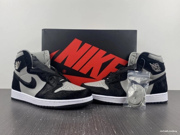 WMNS Twist Jordan Air High DZ2523-001 OG 1 2.0 0808